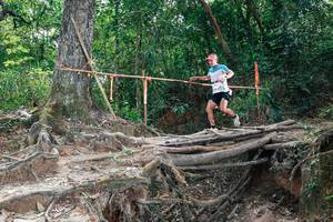 BIB: 
                            <button type="button" onclick="openModal(27801492)" class="btn btn-primary btn-sm float-right btn-popup" data-toggle="modal" data-target=".modal-high-quality">
                        <i class="fas fa-shopping-cart"></i> Add to Cart
                    </button>
                                            <button type="button" onclick="isThisMe(27801492, true)" class="btn btn-success btn-sm float-right btn-popup btn-isme hidden" data-toggle="tooltip" data-placement="bottom" title="นี่คือรูปของคุณใช่ไหม คลิกที่นี่เพื่อเอาเข้าอัลบั้ม">
                        <i class="fas fa-plus"></i> Add to album
                    </button>
                    <button type="button" onclick="isThisMe(27801492, false)" class="btn btn-warning btn-sm float-right btn-popup btn-isnotme hidden">
                        <i class="fas fa-ban"></i> Remove from album
                    </button>